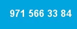 971 566 33 84 971 566 33 84